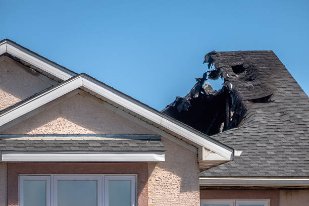 Top rated local Emergency Fire Cleanup specialists in Anoka, MN